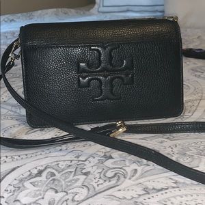 Tory Burch purse